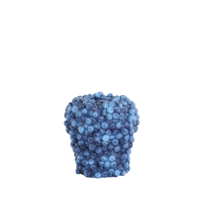 Berries ������������ ���� �20�� x 20.5��