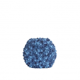 Berries ������������ ���� 32�� x 18�� x 27.5��