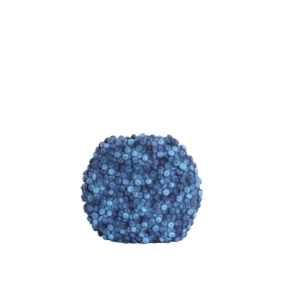 Berries ������������ ���� 32�� x 18�� x 27.5��