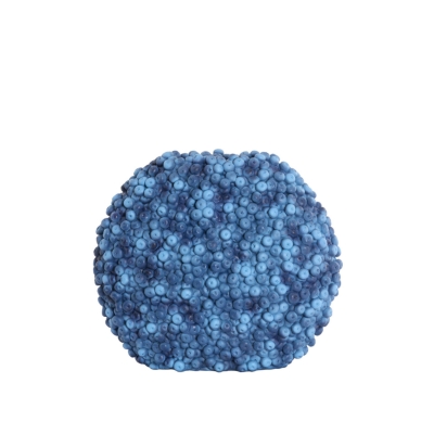 Berries ������������ ���� 44�� x 19�� x 37��