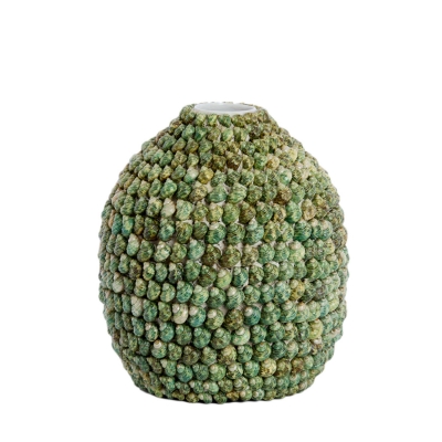 Shell ������������ ���� �33�� x 37��