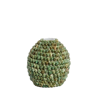 Shell ������������ ���� �25.5�� x 28��