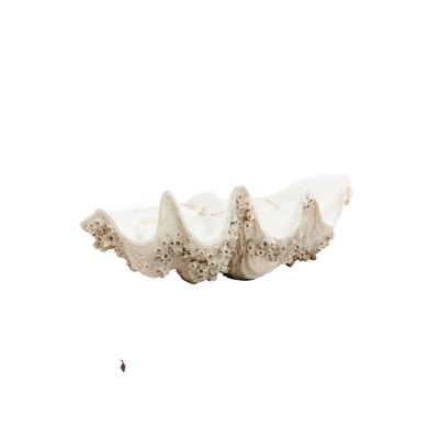 ����������� ������������ ������ 52�� x 28�� x 18��