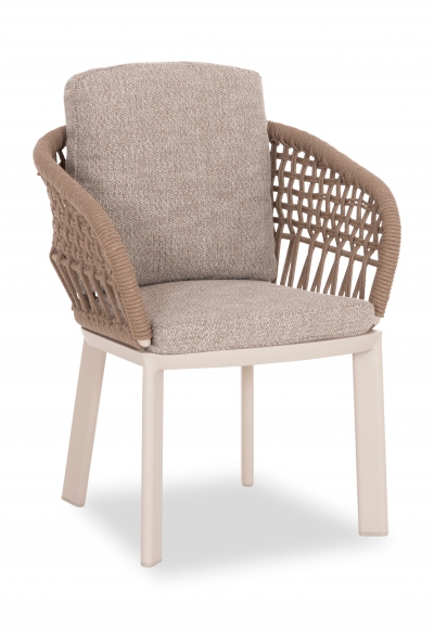 Lardis ��������� ����� 65�� x 66.5�� x 78��