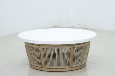 Granada ��������� ��������� �100�� x 40��