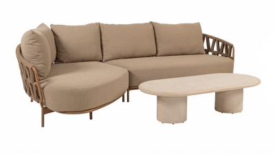 Biarritz ������� ��������� 4 ��������