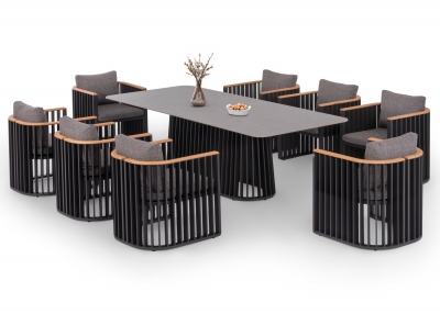 Eternity ���������� ����� 9 ��������