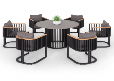 Eternity ���������� ����� 7 ��������