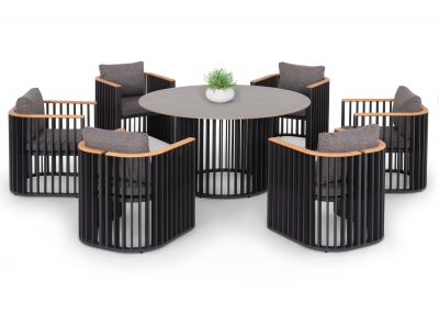 Eternity ���������� ����� 7 ��������