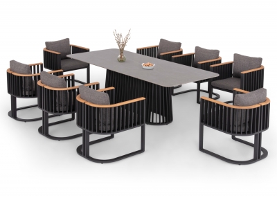 Eternity ���������� ����� 9 ��������