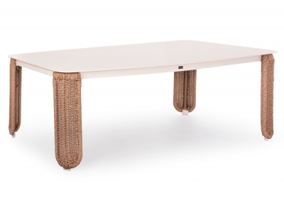 Destiny ������� ����� 240�� x 110�� x 75��