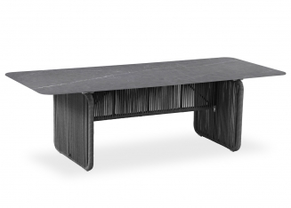 Destiny ������� ����� 240�� x 100�� x 74��