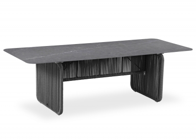 Destiny ������� ����� 240�� x 100�� x 74��