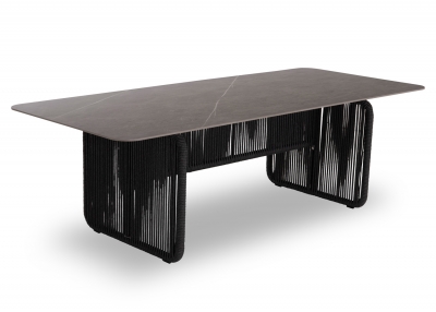 Ethreal ������� ����� 240�� x 100�� x 73.5��