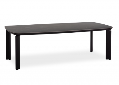 Sterlin ������� ����� 200�� x 100�� x 76��