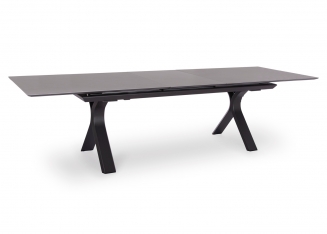 Andromeda ������� ����� ������������� 240��+60�� x 100�� x76.5��