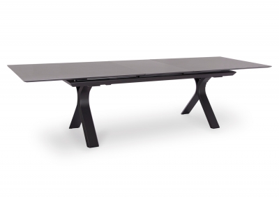 Andromeda ������� ����� ������������� 240��+60�� x 100�� x76.5��