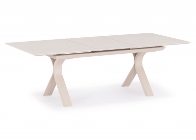 Andromeda ������� ����� ������������� 240��+60�� x 100�� x76.5��