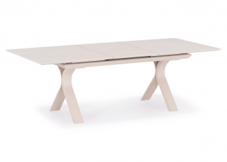 Andromeda ������� ����� ������������� 180��+60�� x 100�� x76.5��