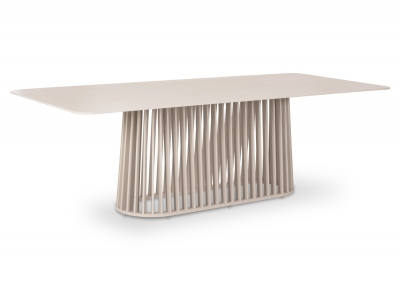 Eternity ������� ����� 240�� x 100�� x 75��