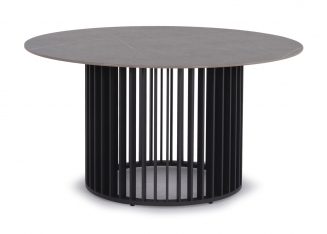 Eternity ������� ����� �140�� x 75��