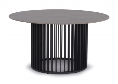 Eternity ������� ����� �140�� x 75��