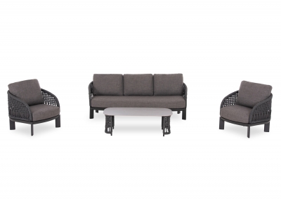 Ladris ��������� ����� 4 ��������