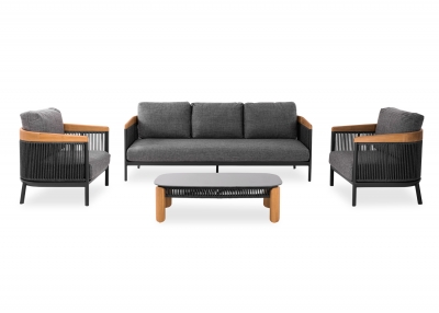 Bienno ��������� ����� 4 ��������