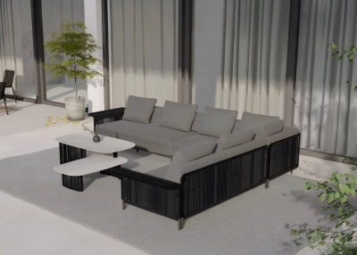 Aurora ������� ��������� ����� 6 ��������