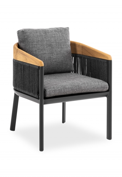 Ethereal ��������� ����������� ����� 60�� x 63�� x 84��