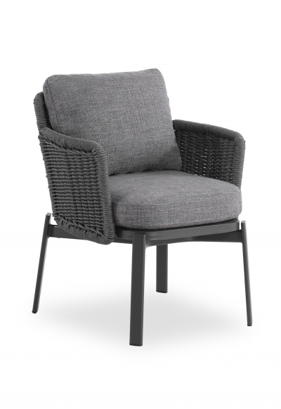 Destiny ��������� ����������� ����� 65�� x 68�� x 82��