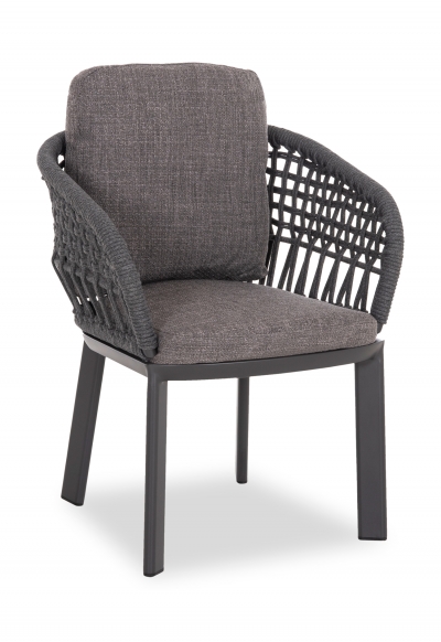 Ladris ��������� ����� 65�� x 66.5�� x 78��