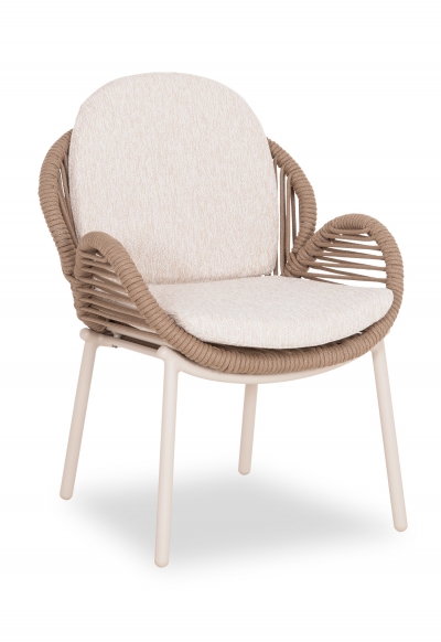 Riven ��������� ����������� ����� 64�� x 68�� x 87��