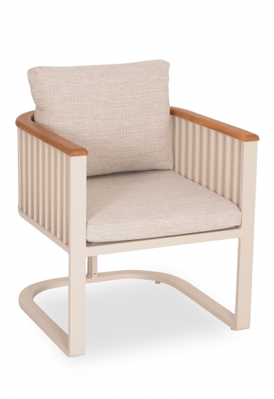 Eternity ��������� ����������� ����� 65�� x 72�� x 84��