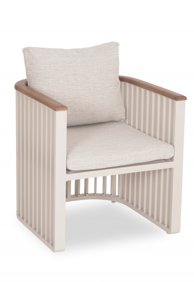 Eternity ��������� ����������� ����� 65�� x 72�� x 84��