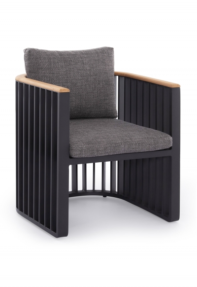 Eternity ��������� ����������� ����� 65�� x 72�� x 84��