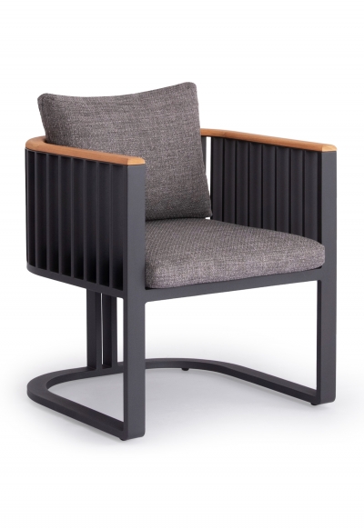 Eternity ��������� ����������� ����� 65�� x 72�� x 84��