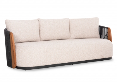 Augustus ������� ����� 3 ������ 223�� x 85�� x 83��