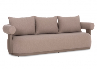 Deccard ������� ����� 3 ������ 230�� x 92�� x 67��