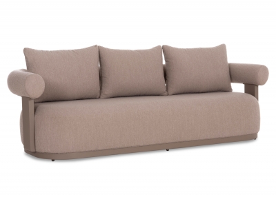 Deccard ������� ����� 3 ������ 230�� x 92�� x 67��