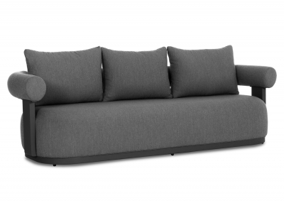 Deccard ������� ����� 3 ������ 230�� x 92�� x 67��