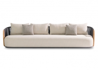 Augustus ������� ����� 4 ������ 330�� x 91�� x 71��