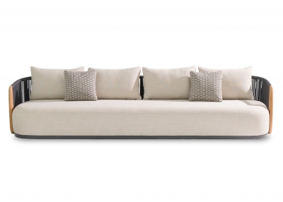 Augustus ������� ����� 4 ������ 330�� x 91�� x 71��