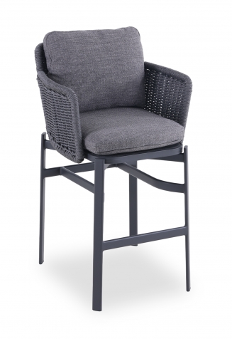 Destiny ������  Bar 71.5�� x 63.5�� x 108��