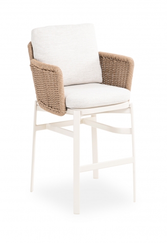 Destiny ������ Bar 71.5�� x 63.5�� x 108��