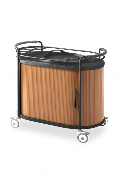 Destiny ������ ���� 100��. x 54�� x 87��