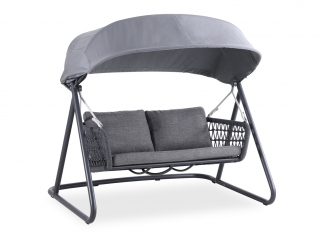 Excelsior ������ ����� 185�� x 134�� x 175��