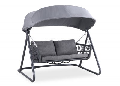 Excelsior ������ ����� 185�� x 134�� x 175��