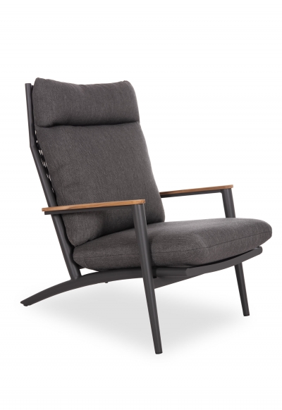 Zodiac ��������� ����� 73�� x 98�� x 100��