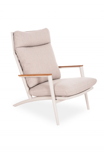 Zodiac ��������� ����� 73�� x 98�� x 100��